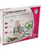 Кронштейн ULTRAMOUNTS UM871 для 23-55
