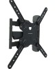 Кронштейн ULTRAMOUNTS UM871 для 23-55