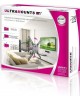 Кронштейн ULTRAMOUNTS UM871 для 23-55