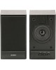 Акустика SVEN SPS-607 черный