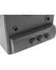 Акустика SVEN SPS-607 черный