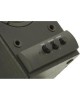 Акустика SVEN SPS-607 черный