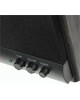 Акустика SVEN SPS-607 черный