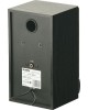 Акустика SVEN SPS-607 черный