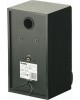 Акустика SVEN SPS-607 черный