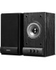 Акустика SVEN SPS-607 черный