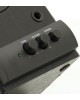 Акустика SVEN SPS-607 черный