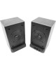 Акустика SVEN SPS-607 черный
