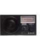 Радиоприёмник ЭФИР 13 УКВ 64-108МГц, бат. 4*R20, 220V, USB/SD/microSD/AUX
