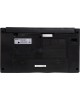 Радиоприёмник ЭФИР 13 УКВ 64-108МГц, бат. 4*R20, 220V, USB/SD/microSD/AUX
