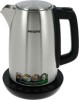 Чайник PHILIPS HD9359/90 нержавейка