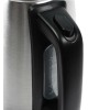 Чайник PHILIPS HD9359/90 нержавейка