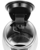 Чайник PHILIPS HD9359/90 нержавейка