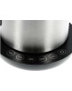 Чайник PHILIPS HD9359/90 нержавейка