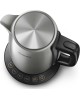 Чайник PHILIPS HD9359/90 нержавейка