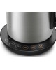 Чайник PHILIPS HD9359/90 нержавейка