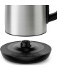 Чайник PHILIPS HD9359/90 нержавейка