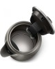 Чайник PHILIPS HD9359/90 нержавейка