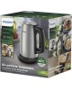 Чайник PHILIPS HD9359/90 нержавейка