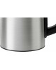 Чайник PHILIPS HD9359/90 нержавейка