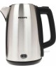 Чайник PHILIPS HD9359/90 нержавейка