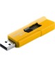 USB флеш SMARTBUY (SB32GBST-Y) 32GB STREAM YELLOW