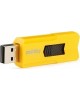 USB флеш SMARTBUY (SB32GBST-Y) 32GB STREAM YELLOW