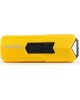 USB флеш SMARTBUY (SB32GBST-Y) 32GB STREAM YELLOW