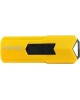 USB флеш SMARTBUY (SB32GBST-Y) 32GB STREAM YELLOW