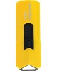USB флеш SMARTBUY (SB32GBST-Y) 32GB STREAM YELLOW