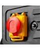 Станок ЗУБР СРФ-254-1600С Станок рейсмусно-фуговальный 1600 Вт, 254 мм