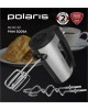 Миксер POLARIS PHM-5009А нерж.