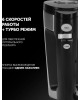 Миксер POLARIS PHM-5009А нерж.