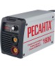 Сварочный аппарат РЕСАНТА САИ-160К (компакт)