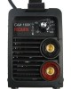 Сварочный аппарат РЕСАНТА САИ-160К (компакт)