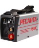 Сварочный аппарат РЕСАНТА САИ-160К (компакт)