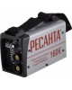 Сварочный аппарат РЕСАНТА САИ-160К (компакт)