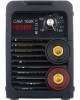 Сварочный аппарат РЕСАНТА САИ-160К (компакт)