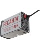 Сварочный аппарат РЕСАНТА САИ-160К (компакт)