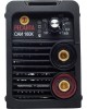 Сварочный аппарат РЕСАНТА САИ-160К (компакт)