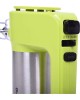Миксер OURSSON HM4001/GA