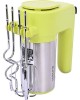 Миксер OURSSON HM4001/GA