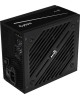 Блок питания AEROCOOL CYLON 700, 700Вт, 120мм, черный, retail