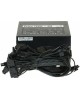 Блок питания AEROCOOL CYLON 700, 700Вт, 120мм, черный, retail