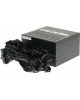 Блок питания AEROCOOL CYLON 700, 700Вт, 120мм, черный, retail