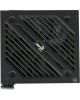 Блок питания AEROCOOL CYLON 700, 700Вт, 120мм, черный, retail
