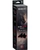 Коврик DEFENDER (50561) Black Ultra