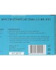 Акустика 2.0 ОКЛИК OK-331 черный