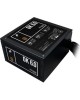 Блок питания 1STPLAYER DK PREMIUM 600W (PS-600AX)