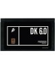 Блок питания 1STPLAYER DK PREMIUM 600W (PS-600AX)